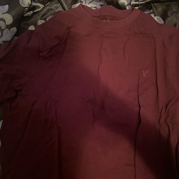 ae t shirt - Picture 1 of 3